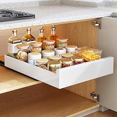Sayzh pull cabinet for sale  Delivered anywhere in UK