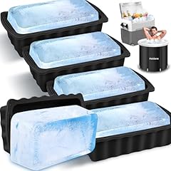 Haldane 5pc extra for sale  Delivered anywhere in USA 