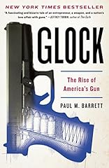 Glock rise america for sale  Delivered anywhere in USA 