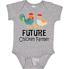Inktastic future chicken for sale  Delivered anywhere in USA 