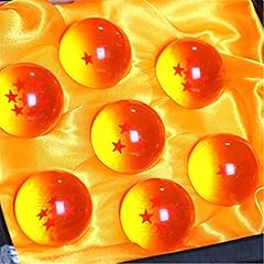Joysee toy crystal for sale  Delivered anywhere in USA 