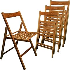 Sicignano set sedia usato  Spedito ovunque in Italia 
