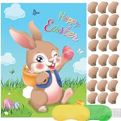 Easter games kids for sale  Delivered anywhere in USA 