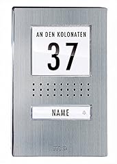 Modern electronics adv d'occasion  Livré partout en Belgiqu