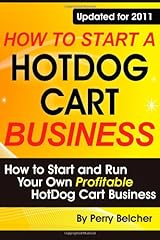 Start hotdog cart for sale  Delivered anywhere in USA 