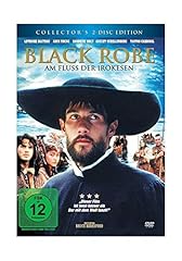 Black robe fluss d'occasion  Livré partout en Belgiqu