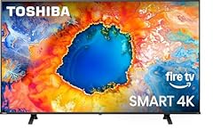 Toshiba inch class for sale  Delivered anywhere in USA 