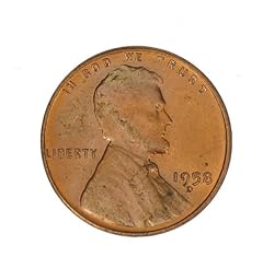 Reedersong lincoln cent for sale  Delivered anywhere in USA 