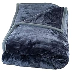 Lavish home faux for sale  Delivered anywhere in USA 