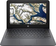 Newest flagship chromebook for sale  Delivered anywhere in USA 
