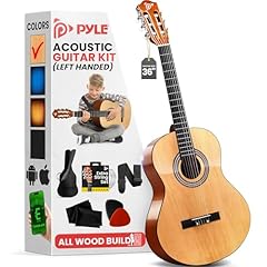 Pyle left handed for sale  Delivered anywhere in USA 