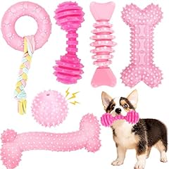 Cgbd puppy toys for sale  Delivered anywhere in USA 