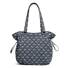 Vera bradley women for sale  Delivered anywhere in USA 