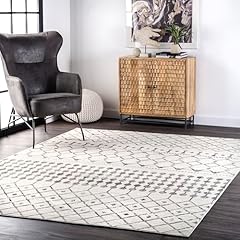 Nuloom indoor performance for sale  Delivered anywhere in USA 
