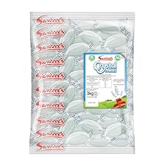 Swizzels 3kg bag for sale  Delivered anywhere in UK