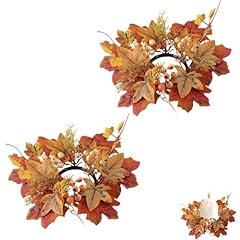 Pcs room decor for sale  Delivered anywhere in UK