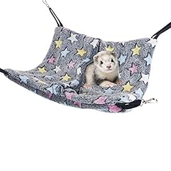 Niteangel hanging hammock for sale  Delivered anywhere in USA 