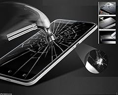 Per samsung galaxy usato  Spedito ovunque in Italia 