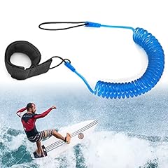 Jeezao 10ft sup for sale  Delivered anywhere in UK