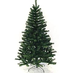 Classic artificial realistic for sale  Delivered anywhere in UK