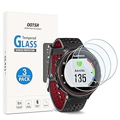 Ootsr screen protector for sale  Delivered anywhere in UK