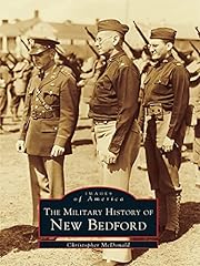 Military history new for sale  Delivered anywhere in UK