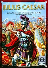 Columbia games julius for sale  Delivered anywhere in USA 