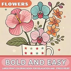 Bold easy large for sale  Delivered anywhere in USA 