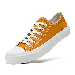 Lumubby canvas shoes for sale  Delivered anywhere in UK