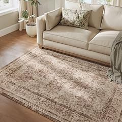 Songmics home area for sale  Delivered anywhere in USA 