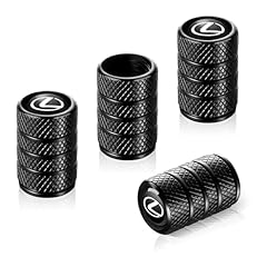 Pack aluminum tire for sale  Delivered anywhere in USA 
