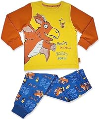 highway rat pyjamas for sale  Delivered anywhere in UK