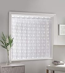 Milan floral patterned for sale  Delivered anywhere in UK