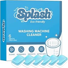 Generic splash spotless for sale  Delivered anywhere in USA 