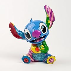 Enesco disney britto for sale  Delivered anywhere in Canada