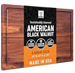 Mevell walnut wood for sale  Delivered anywhere in USA 