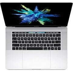 Apple 15in macbook for sale  Delivered anywhere in USA 