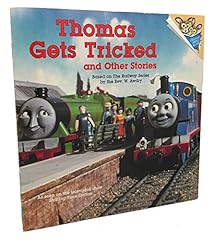 Thomas gets tricked for sale  Delivered anywhere in USA 