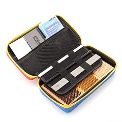 Xcman kit completo usato  Spedito ovunque in Italia 
