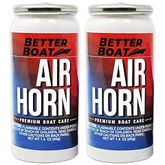 Pack air horn for sale  Delivered anywhere in USA 