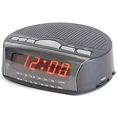 Lloytron daybreak alarm for sale  Delivered anywhere in UK