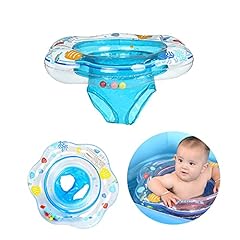 Xqmmgo baby swimming for sale  Delivered anywhere in Ireland