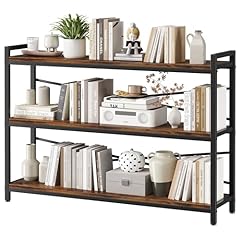 Tier bookshelf 47.24 for sale  Delivered anywhere in USA 