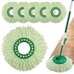 Pack mop head for sale  Delivered anywhere in USA 