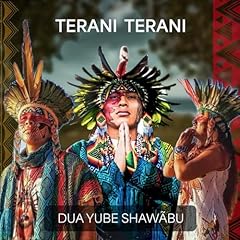 Terani terani for sale  Delivered anywhere in USA 