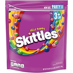 Skittles wild berry for sale  Delivered anywhere in USA 