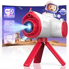 Kids camera camera for sale  Delivered anywhere in USA 