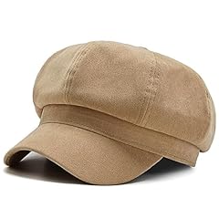 Munskt casquette ballon d'occasion  Livré partout en France