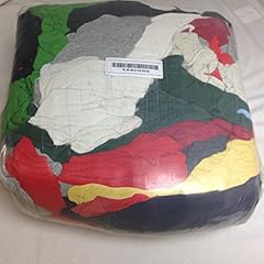 Ypers 100 cotton for sale  Delivered anywhere in UK