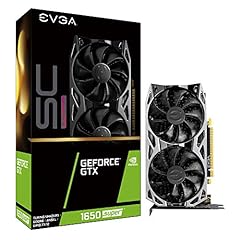 Evga geforce gtx for sale  Delivered anywhere in UK